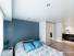 Chambre4