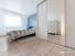 Chambre4