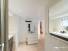 Chambre4