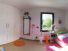 Chambre 3
