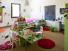 Chambre 3
