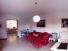 Petit Salon