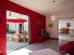 Petit Salon