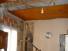 Particulier vend Maison de ville sur 2 niveaux avec sous (2)