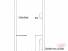 plan rez-de-chaussee