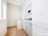 1er Etage