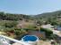 Vue Balcon