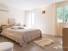 Chambre 3