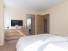 Chambre 3