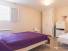Chambre 4