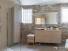 Salle d'Eau Chambre 3