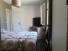 photo8