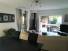 photo10