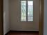 1er chambre palmiers 1