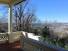 1er terrasse & vue 6