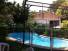 Piscine 2