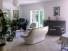 Salon 2