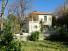 facade arriere 2