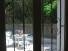 rdc salon sur jardin