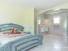 Chambre 3