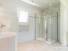 Salle d'Eau Chambre 3