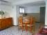Salle à manger 2