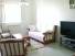 Chambre 4