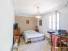 Chambre1