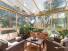 Loggia