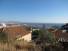 villa pleine vue mer
