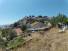 vue panoramique mer