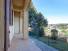 Terrasse dépendance