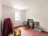 Chambre 3