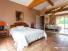 Suite parentale