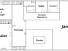 Plan N1