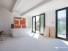 Chambre 3
