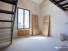 Chambre 4
