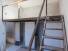 Chambre 4
