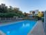 Vente appartement 2 pièces 35 m² piscine Saint-Tronc 10ème Marseille - Exterieur