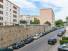 Vente appartement à renover 3 pièces 48 m² Saint-Just 13ème Marseille - Exterieur