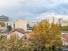 Vente appartement 3 pièces 53 m² Saint-Pierre 5ème Marseille - Exterieur