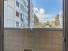 Vente appartement à renover 3 pièces 56 m² Les Arnavaux 14ème Marseille - Loggia