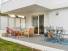 Vente appartement 3 pièces 59 m² Mazargues 9ème Marseille - Exterieur