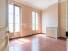 Vente appartement à renover 3 pièces 73 m² La Joliette 2ème Marseille - Salon