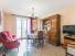 Vente appartement 4 pièces 73 m² La Timone 10ème Marseille - Salon